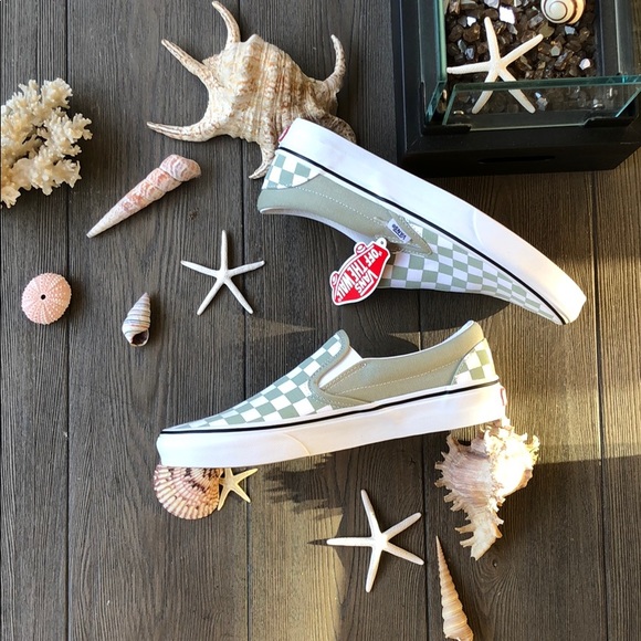 🌿VANS🌿 - Picture 6 of 8